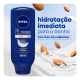NIVEA Milk - Hidratante para Banho 250ml (9)