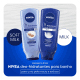 NIVEA Milk - Hidratante para Banho 250ml (8)