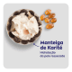 NIVEA Soft Milk - Hidratante para Banho 250ml (6)