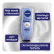 NIVEA Soft Milk - Hidratante para Banho 250ml (4)