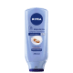 NIVEA Soft Milk - Hidratante para Banho 250ml (3)