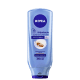 NIVEA Soft Milk - Hidratante para Banho 250ml (1)