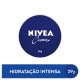 Creme Hidratante NIVEA Lata 29g (9)