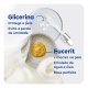 Creme Hidratante NIVEA Lata 29g (8)