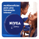 Creme Hidratante NIVEA Lata 29g (2)