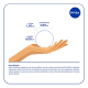Creme Hidratante NIVEA Lata 29g (6)