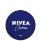 NIVEA Creme Kids - Hidratante 56g (1)