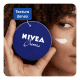 NIVEA Creme Kids - Hidratante 56g (5)