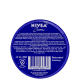 Hidratante NIVEA Creme Kids 56g (3)