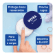 NIVEA Creme Kids - Hidratante 56g (7)