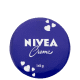 NIVEA Creme Kids - Hidratante 145g (1)