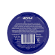 Hidratante NIVEA Creme Kids 145g (3)