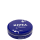 Hidratante NIVEA Creme Kids 145g (2)