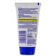 Creme Hidratante para as Mãos NIVEA Q10 Plus Antiidade 75g (2)