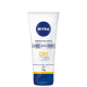 NIVEA Reparação com Dexpanthenol 3 em 1 - Creme para as Mãos 75g (1)