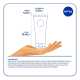 NIVEA Reparação com Dexpanthenol 3 em 1 - Creme para as Mãos 75g (8)