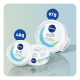 Creme Hidratante Corporal NIVEA Soft 49g (8)