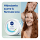 NIVEA Soft - Creme Hidratante 48g (3)