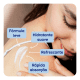 NIVEA Soft - Creme Hidratante 48g (5)