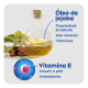 NIVEA Soft - Creme Hidratante 97g (8)