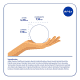 NIVEA Soft - Creme Hidratante 97g (9)