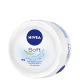 NIVEA Soft - Creme Hidratante Corporal 98g (1)