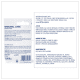 NIVEA Original Care - Hidratante Labial 4,8g (8)