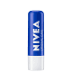 NIVEA Original Care - Hidratante Labial 4,8g (2)