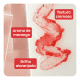 NIVEA Morango Shine - Hidratante Labial 4,8g (11)
