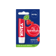 NIVEA Shine Morango - Protetor Labial 4,8g (3)