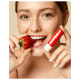 Protetor Labial NIVEA Shine Morango 4,8g (7)