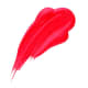NIVEA Morango Shine - Hidratante Labial 4,8g (14)