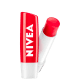 NIVEA Shine Morango - Protetor Labial 4,8g (1)