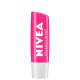 Protetor Labial NIVEA Shine Melancia 4,8g (2)