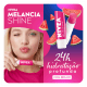 NIVEA Shine Melancia - Protetor Labial 4,8g (11)