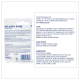 NIVEA Shine Melancia - Protetor Labial 4,8g (4)