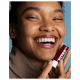 Protetor Labial NIVEA Shine Amora 4,8g (5)