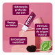 NIVEA Shine Amora - Protetor Labial 4,8g (9)