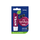NIVEA Shine Amora - Protetor Labial 4,8g (3)