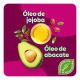 NIVEA Shine Amora - Protetor Labial 4,8g (4)