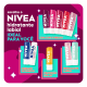 NIVEA Shine Amora - Protetor Labial 4,8g (5)