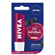 Protetor Labial NIVEA Shine Amora 4,8g (3)