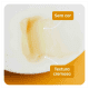 NIVEA Sun Protect FPS 30 - Protetor Solar Hidratante Labial 4,8g (6)