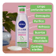 NIVEA Micellair 7 em 1 Efeito Matte - Água Micelar 200ml (6)