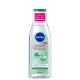 NIVEA Solução de Limpeza 7 em 1 Efeito Matte - Água Micelar 200ml (1)