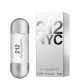 212 Carolina Herrera Eau de Toilette - Perfume Feminino 30ml (3)