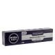 NIVEA Original Protect - Creme de Barbear 65g (3)