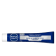 Creme de Barbear NIVEA Original Protect 65g (1)