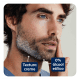 Creme de Barbear NIVEA Men Sensitive 2 em 1 65g (4)