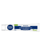 NIVEA Men Sensitive 2 em 1 - Creme de Barbear 65g (1)